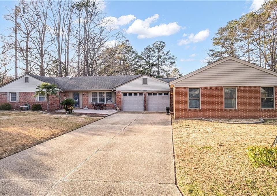 1st image of 2356 Court Cir