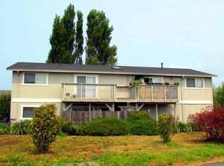 11stap, Arcata, CA 95521