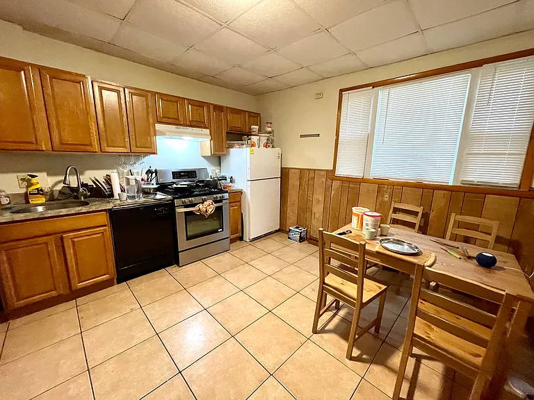 9 Fulkerson St #1 — Photo 1