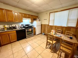 9 Fulkerson St #1, Cambridge, MA 02141