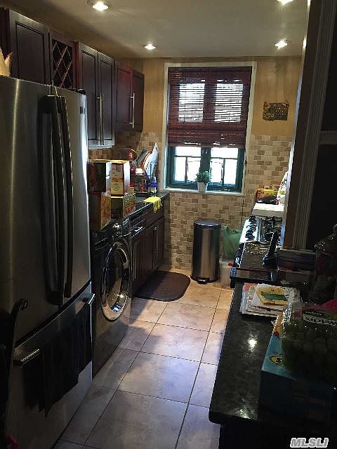 2nd image of 1610 Metropolitan Ave APT 4B