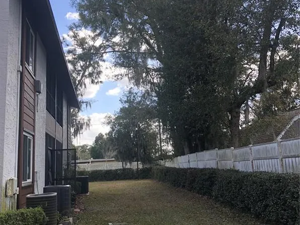 39132 County Road 54 #G-2164, Zephyrhills, FL 33542