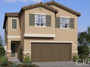14027 Starlene St, Moreno Valley, CA 92555