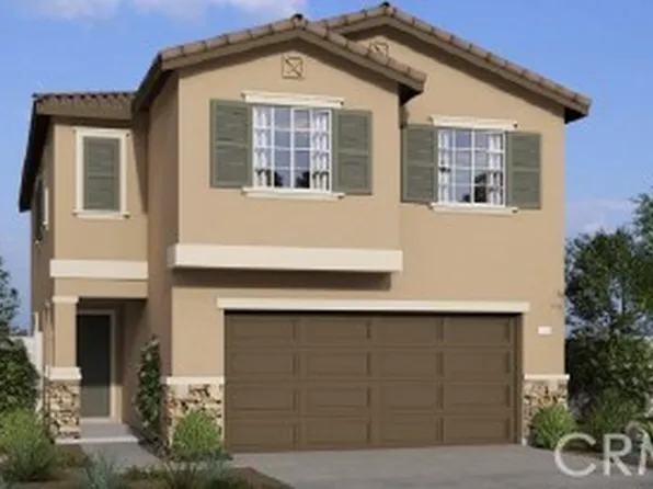 14027 Starlene St, Moreno Valley, CA 92555