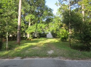 5650 Datil Pepper Rd, Saint Augustine, FL 32086