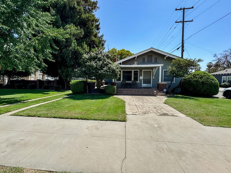 1st image of 408 W Yosemite Ave