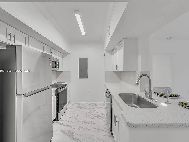 215 SW 117th Ter #14306 — Photo 16