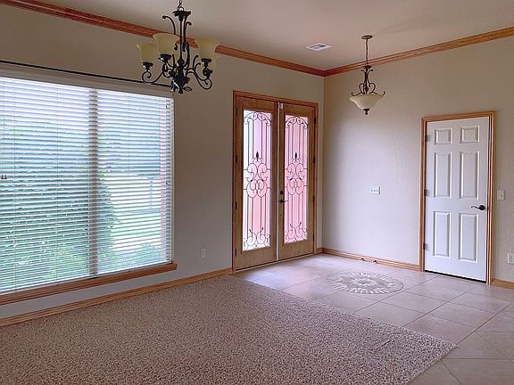5th image of 2101 Mount Vernon Rd