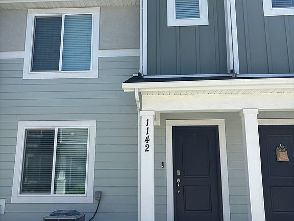 2nd image of 575 W 1920 S Unit 1142