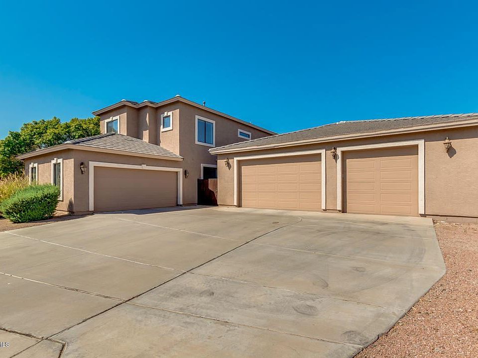 1st image of 8604 S 10th Dr