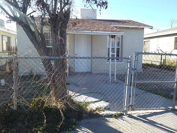 1st image of 234 Sofia Pl