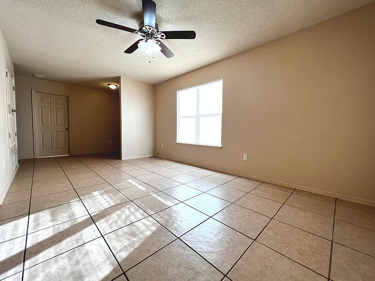 10183 Dijon Pl — Photo 12