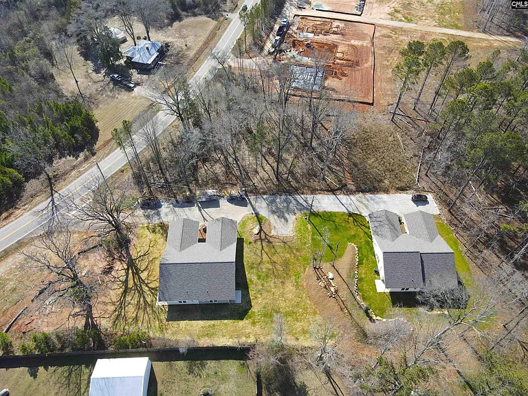 322 Saint Peters Church Rd — Photo 17