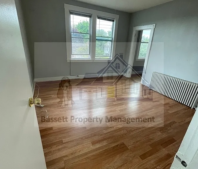 115 Hubbard Pl #2 — Photo 7