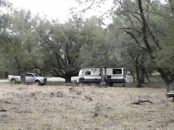 13463 Boulder Creek Rd, Descanso, CA 91916