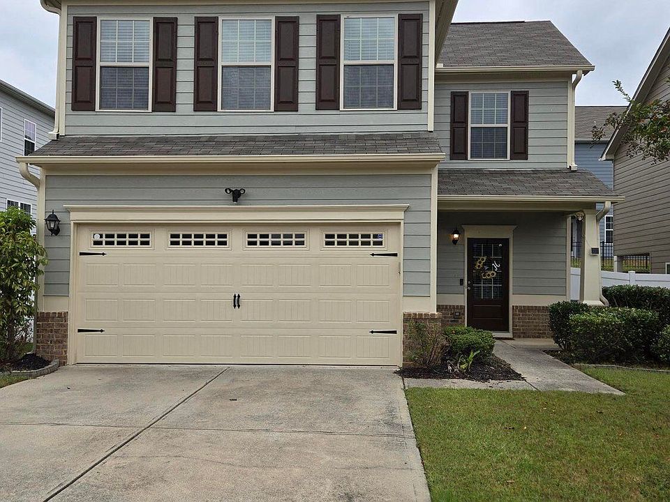 1st image of 30 Wesley Drew Ln NW