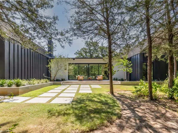 11851 Hopes Creek Rd, College Station, TX 77845