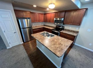 4145 Rosalie St, Colorado Springs, CO 80917