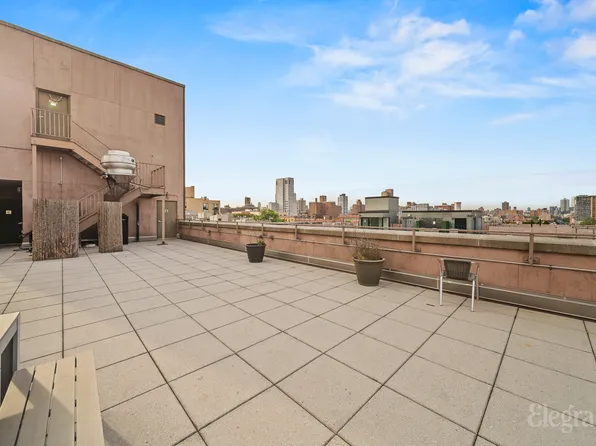 1810 3rd Avenue B9C image 11 of 12