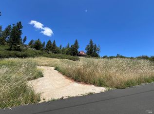 9284 Bleuss Way, Cobb, CA 95426