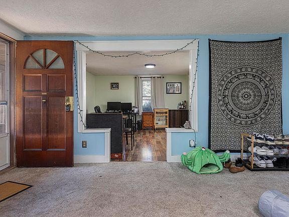 5th image of 59 Pennell Street