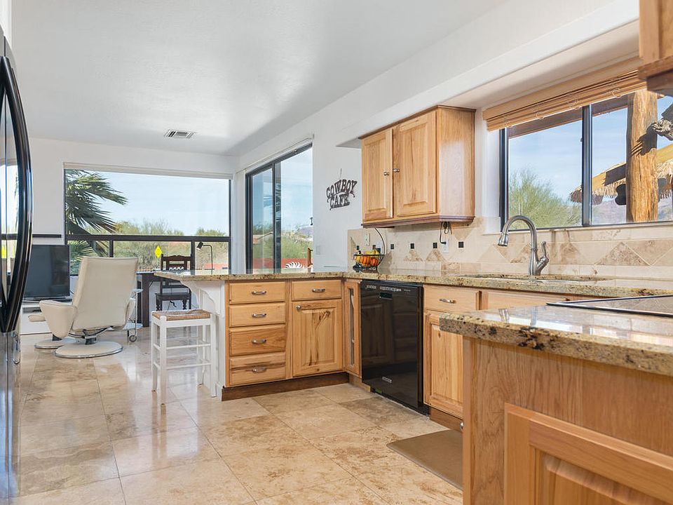 1st image of 9584 E Anasazi Pl