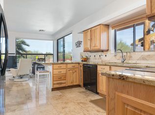 9584 E Anasazi Pl, Gold Canyon, AZ 85118