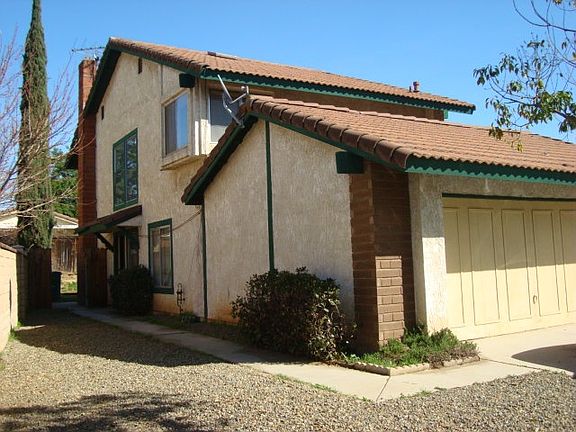 3rd image of 23324 Bay Ave