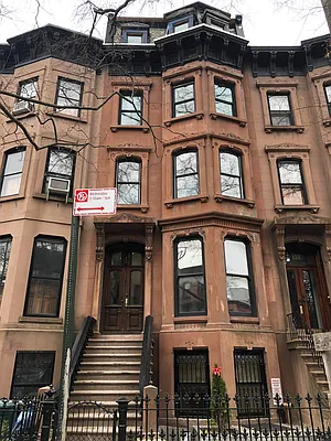 Rented by Corcoran | media 15