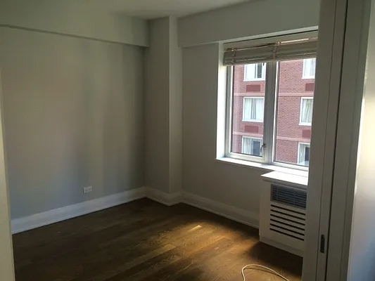 Rented by Sieber International | media 13