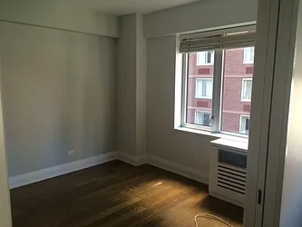 Rented by Sieber International