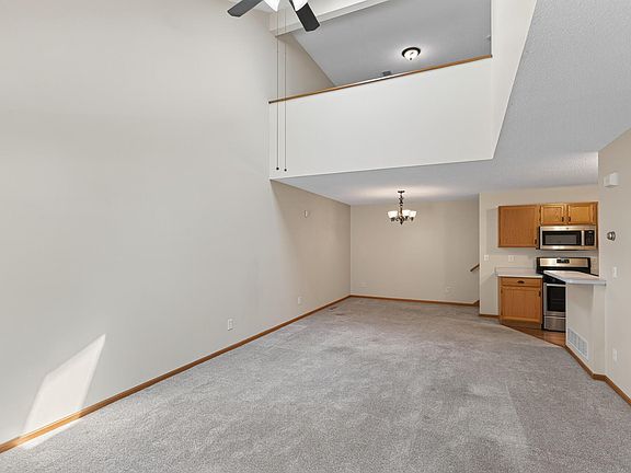 3rd image of 985 106th Ln NW APT 54