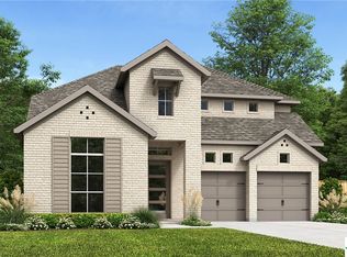 24138 Sidehill #LIE, San Antonio, TX 78261