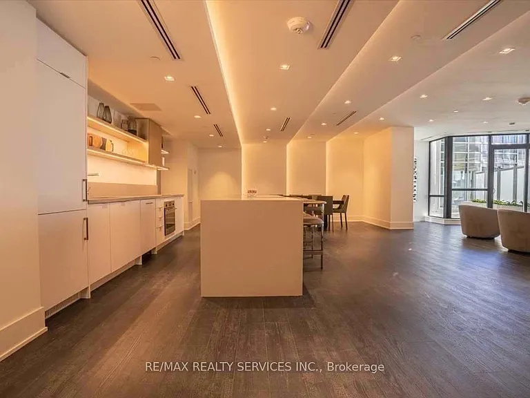 2908 Highway 7 Rd #1803 — Photo 18