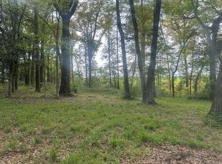 0 Choc Hills Rd, Dothan, AL 36303