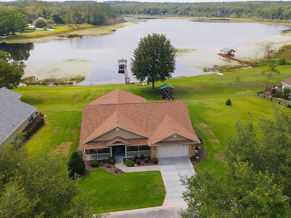 1st image of 135 TWIN LAKE CIRCLE