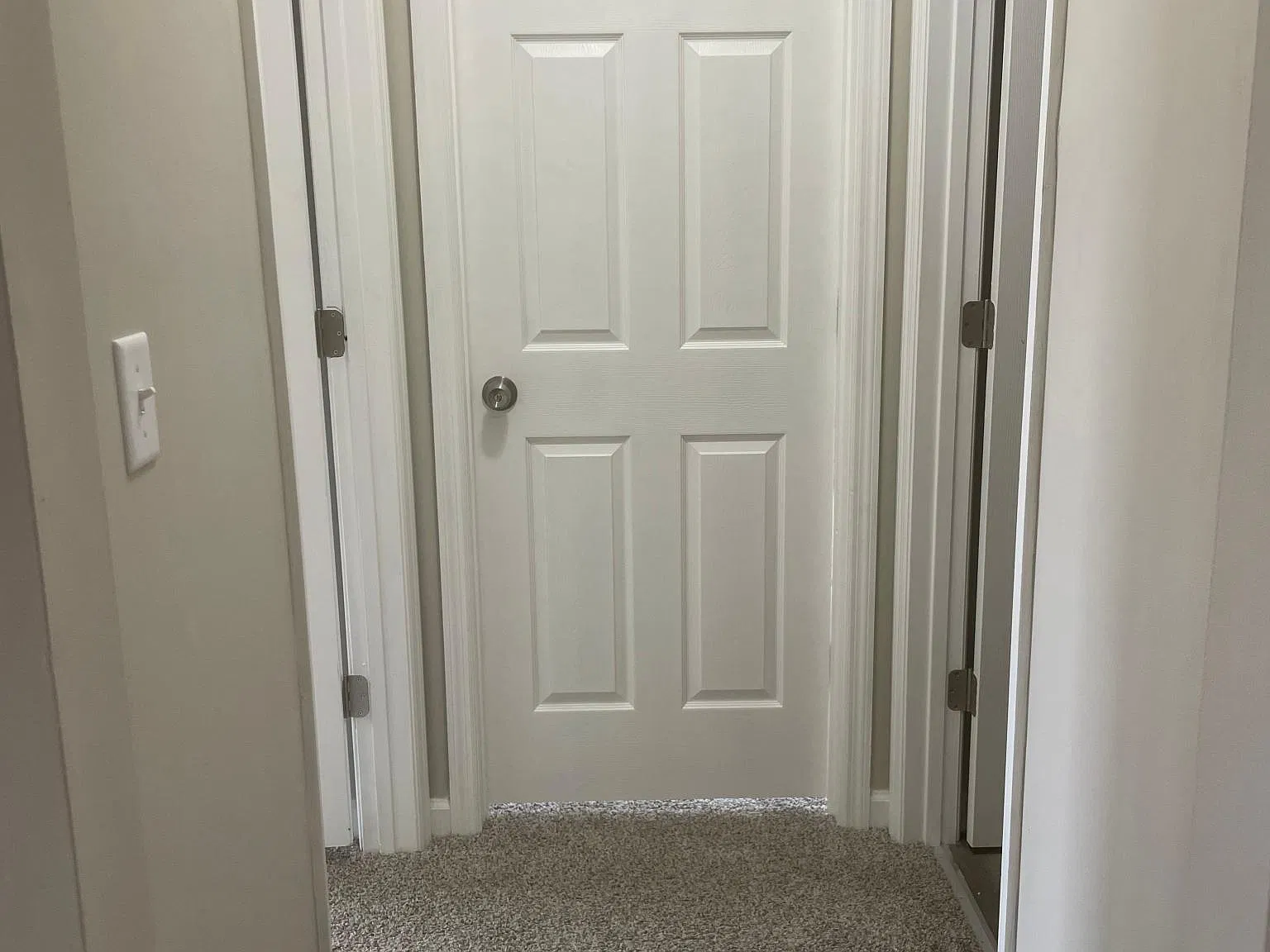 7705 Joan Dr — Photo 3