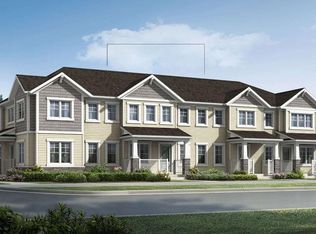 294 NE Yorkville Blvd SW, Calgary, AB T2X 4K2