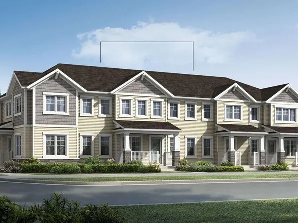 294 NE Yorkville Blvd SW, Calgary, AB T2X 4K2