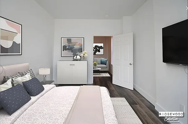 Rented by Voro NYC | media 11
