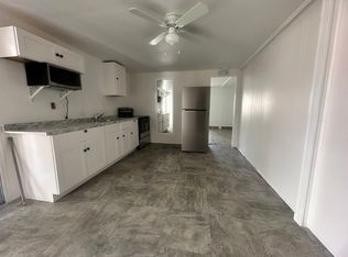 23017-3 Watergate Cir #A3, Boca Raton, FL 33428