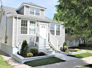 733 Irving Pl FLOOR 1, Secaucus, NJ 07094