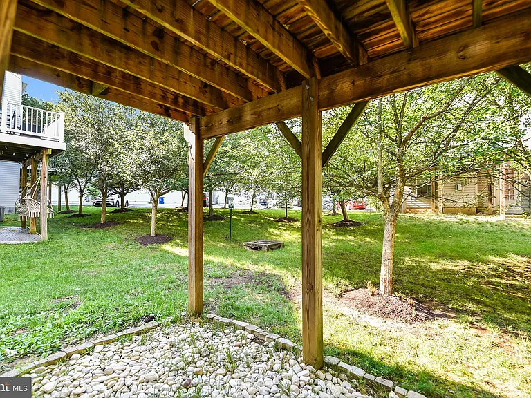 7742 Valley Oak Dr #91 — Photo 28