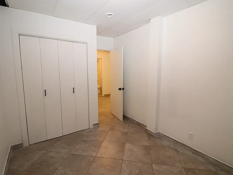 Main St. Apartments — Photo 27