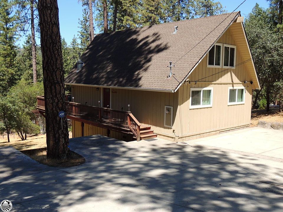 1st image of 13093 Mueller Dr