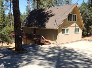 13093 Mueller Dr, Groveland, CA 95321