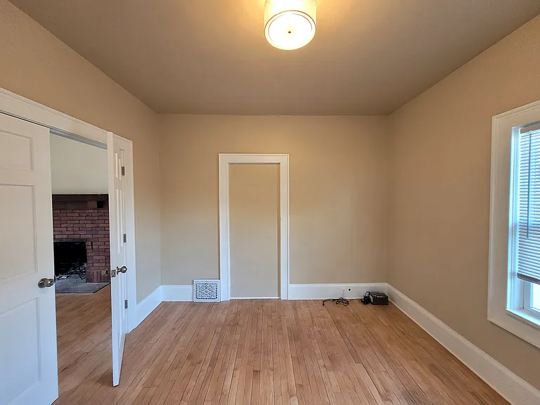 414 Wisconsin St — Photo 7