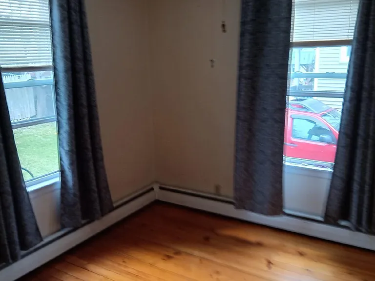 50 Dana Ct #1 — Photo 4