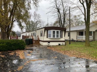 302 Oak St, Braidwood, IL, 60408