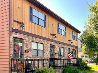 519 N Jefferson St, Kittanning, PA 16201
